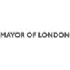 Greater London Authority (GLA) Logo